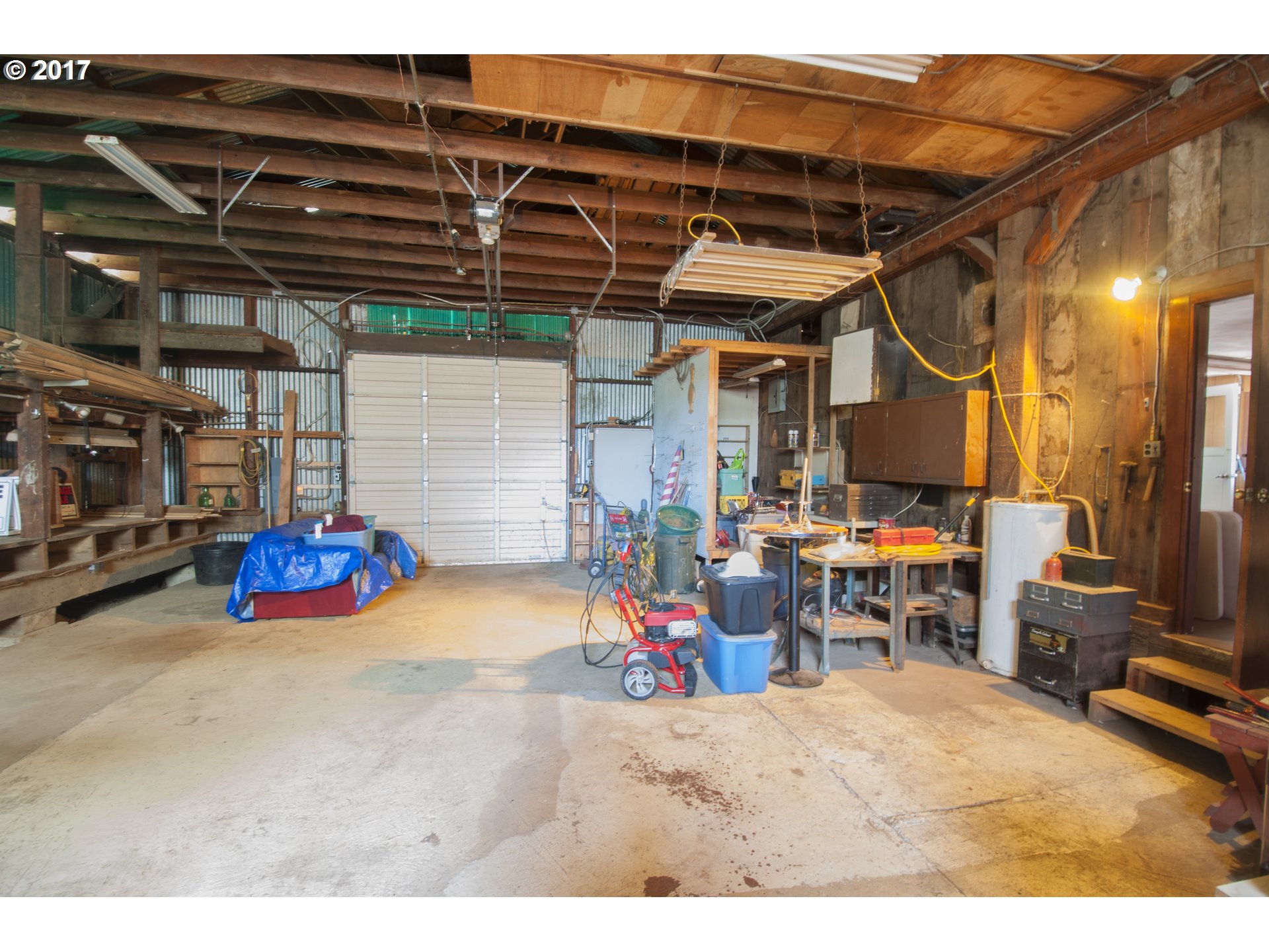 31680 Southeast Duus Road Estacada, OR 97023 - Photo 19 of 30 Gallery Image 19