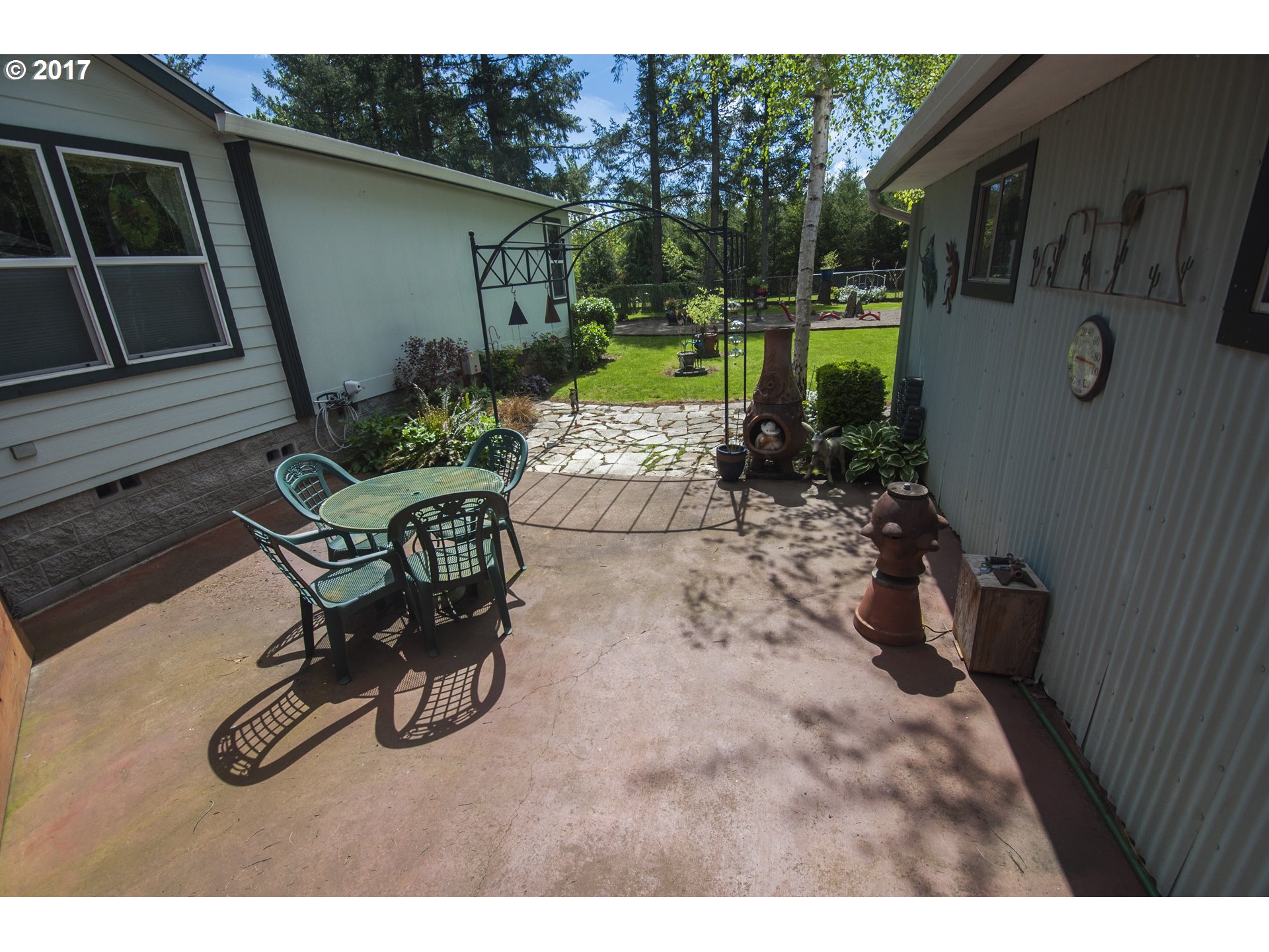 31680 Southeast Duus Road Estacada, OR 97023 - Photo 21 of 30 Gallery Image 21