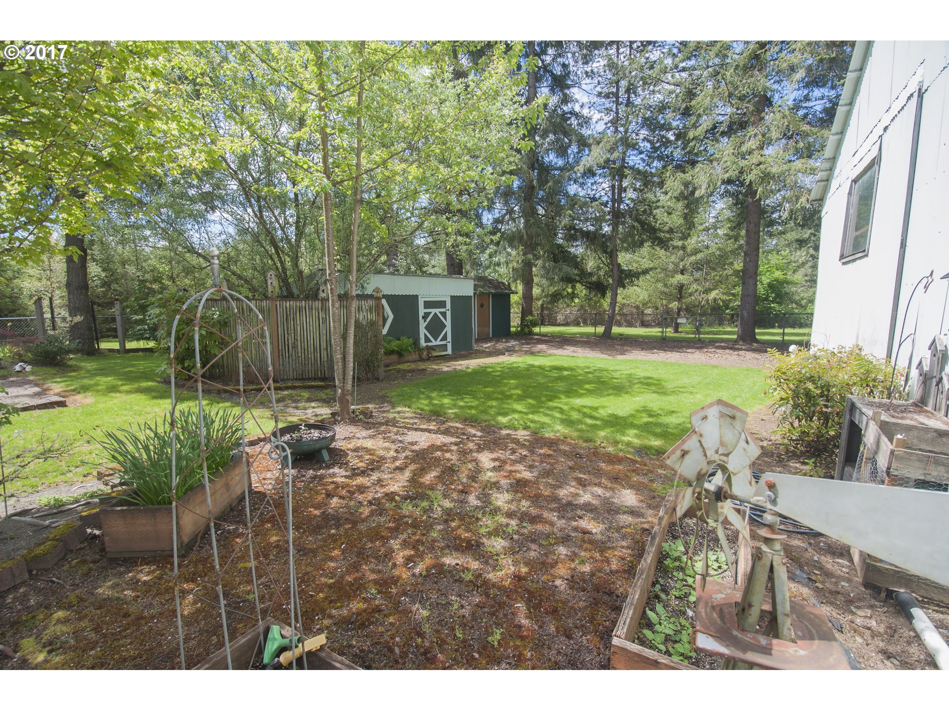 31680 Southeast Duus Road Estacada, OR 97023 - Photo 22 of 30 Gallery Image 22