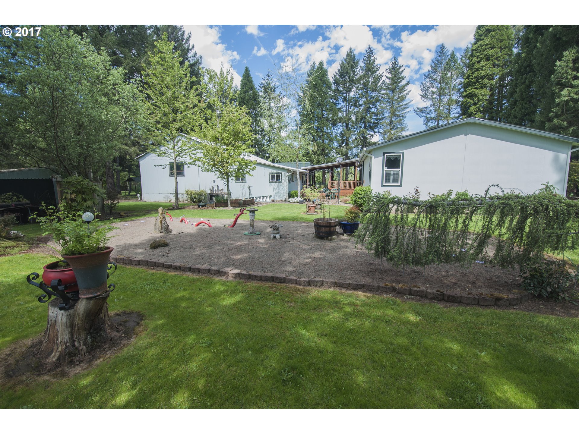 31680 Southeast Duus Road Estacada, OR 97023 - Photo 25 of 30 Gallery Image 25
