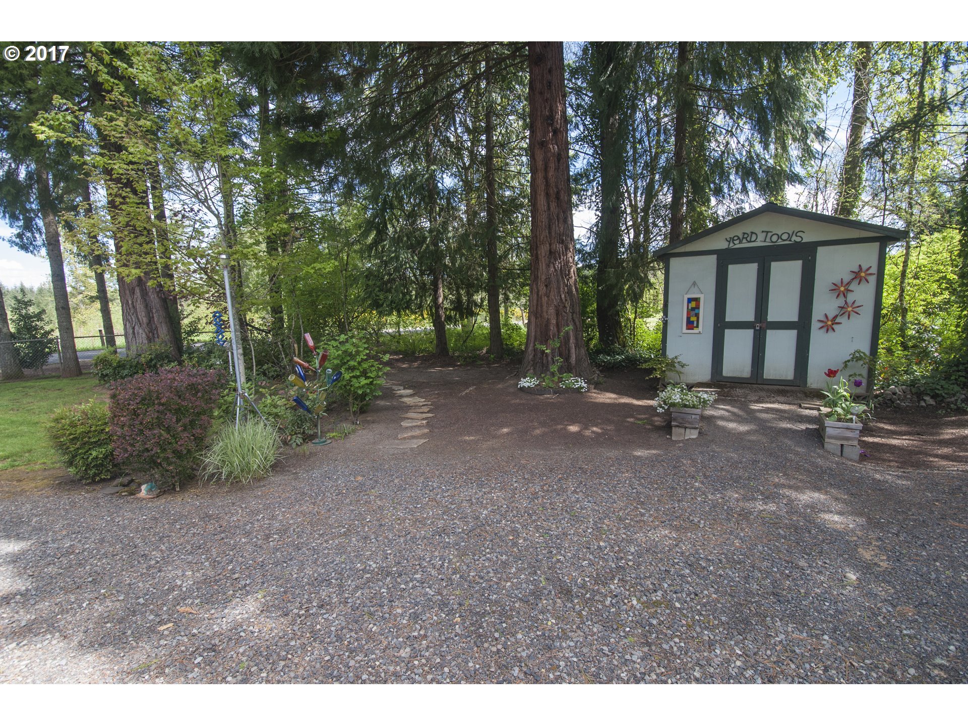 31680 Southeast Duus Road Estacada, OR 97023 - Photo 30 of 30 Gallery Image 30