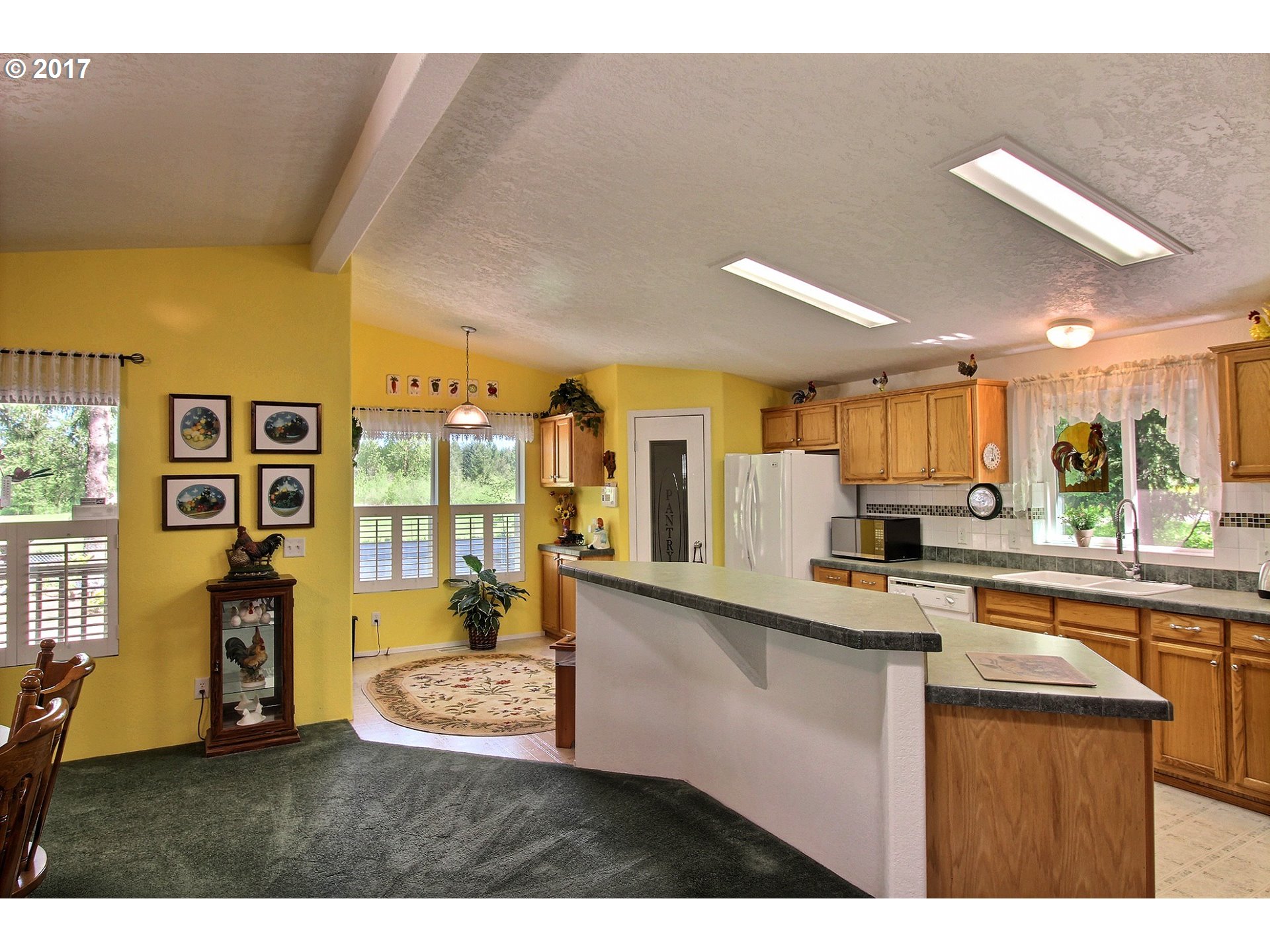 31680 Southeast Duus Road Estacada, OR 97023 - Photo 6 of 30 Gallery Image 6