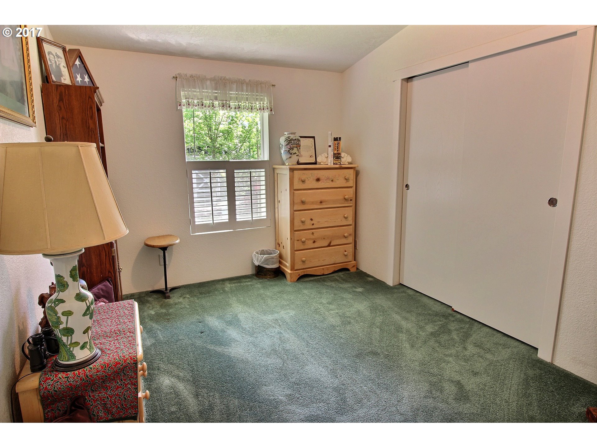 31680 Southeast Duus Road Estacada, OR 97023 - Photo 9 of 30 Gallery Image 9