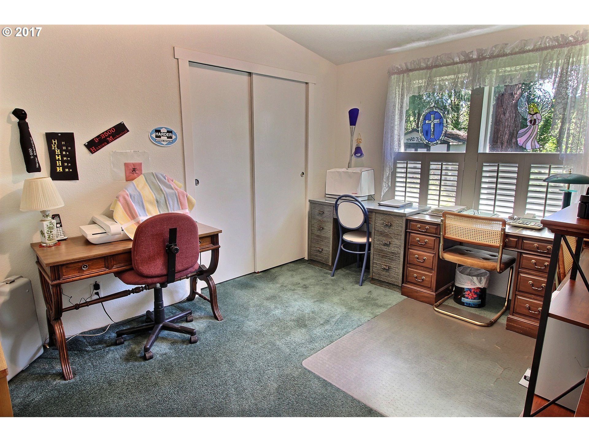 31680 Southeast Duus Road Estacada, OR 97023 - Photo 10 of 30 Gallery Image 10