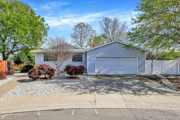 $435,000 | 10366 Theresa Court, Rancho Cordova, CA 95670