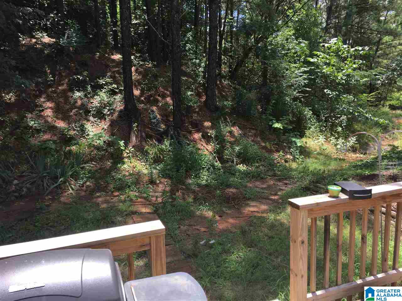110 Windsor Ridge Drive Pelham, AL 35124 - Photo 8 of 24