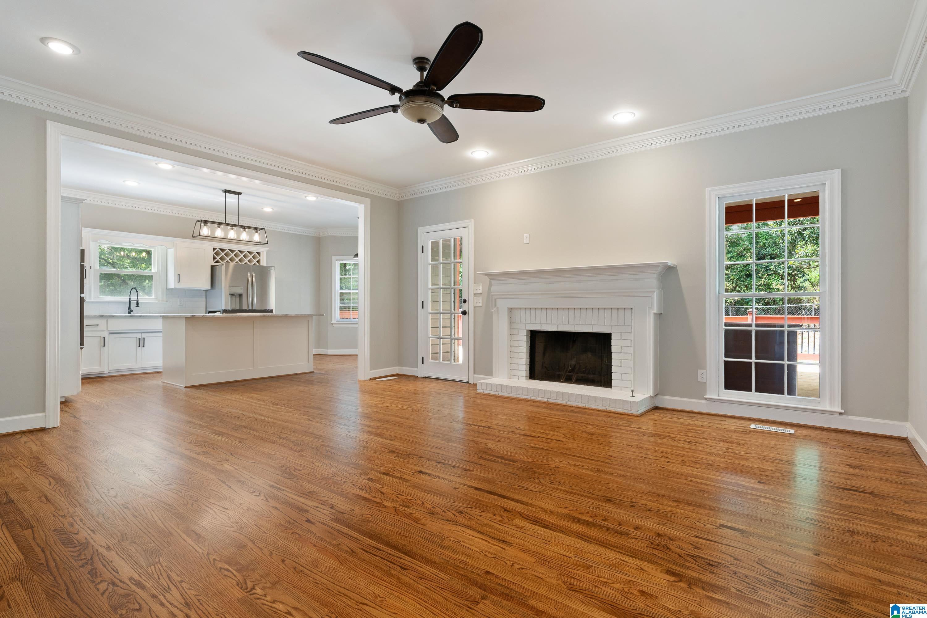 4846 Sulphur Springs Road Birmingham, AL 35226 - Photo 23 of 54