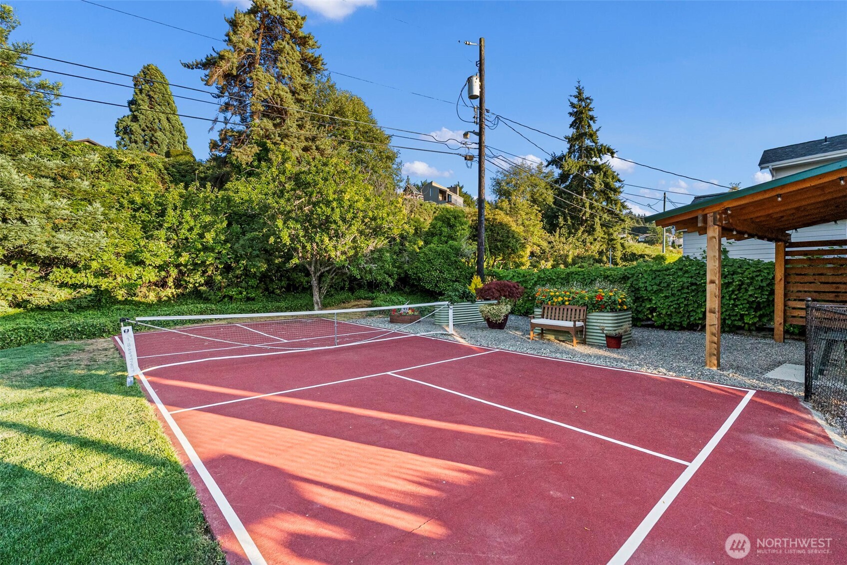 4420 Sunset Beach Road West University Place, WA 98466 - Photo 34 of 40 Gallery Image 34