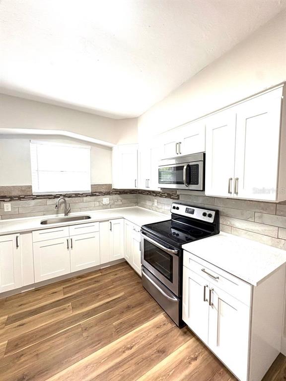 4106 West Arch Street Tampa, FL 33607 - Photo 14 of 26