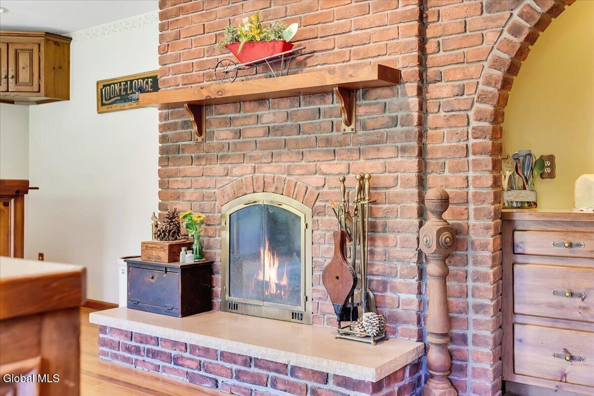 456 South Kelley Road Princetown, NY 12306 - Photo 18 of 58 18