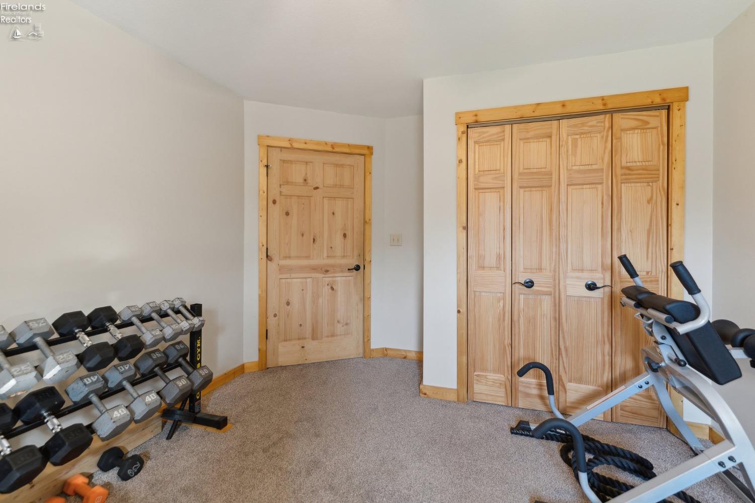 3769 Prospect Road New London, OH 44851 - Photo 32 of 66 Gallery Image 32