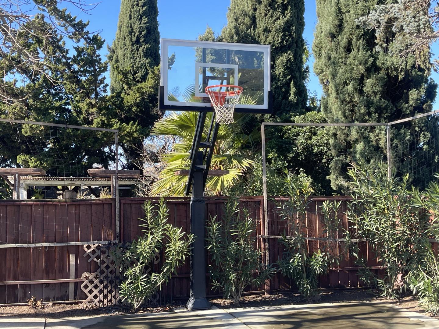 3411 Ruby Court San Jose, CA 95148 - Photo 12 of 12 front view of a house with a tree