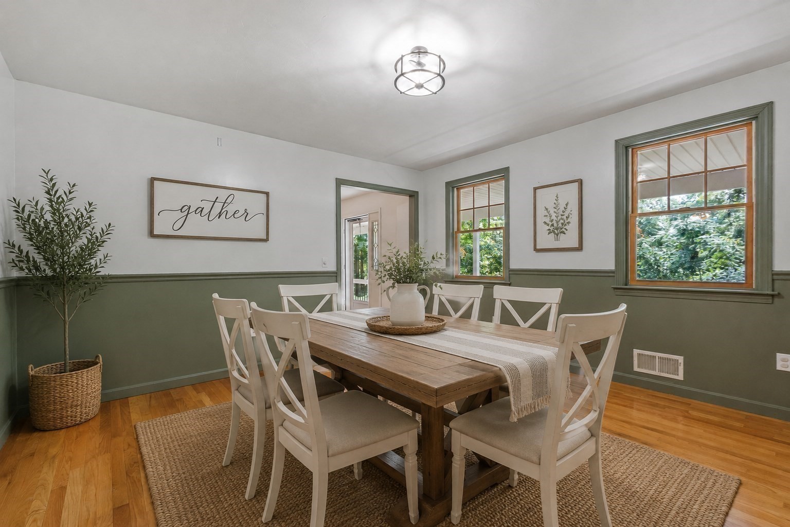 116 Island Road Lunenburg, MA 01462 - Photo 23 of 42 Gallery Image 23