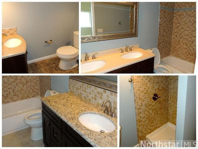 1112 Dodd Road Mendota Heights, MN 55118 - Photo 8 of 8 Gallery Image 8