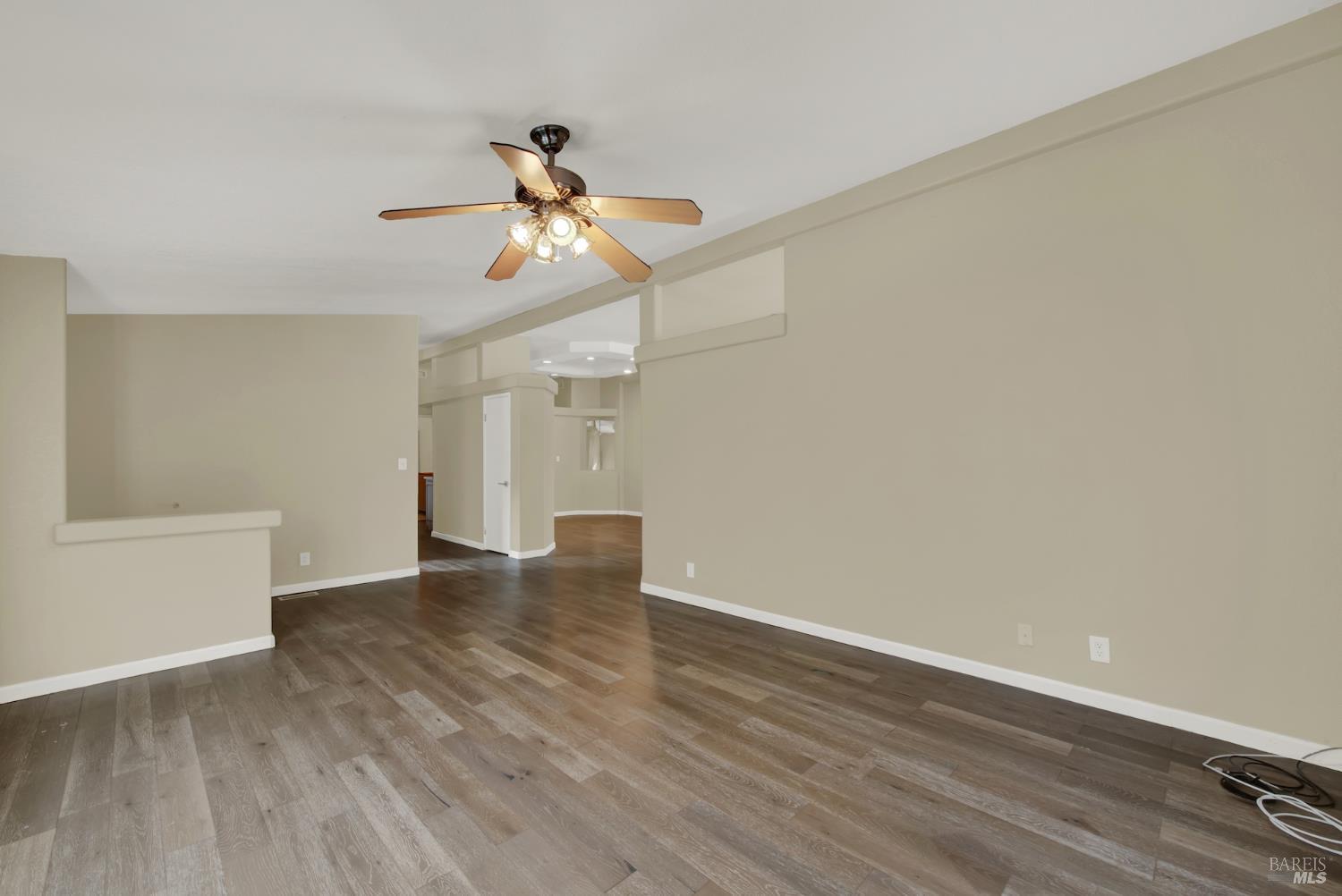 1145 Rimrock Drive Napa, CA 94558 - Photo 13 of 68
