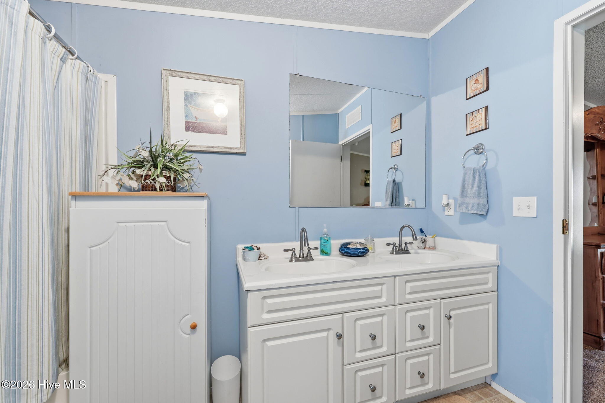 144 Ruth Lane Beaufort, NC 28516 - Photo 25 of 41