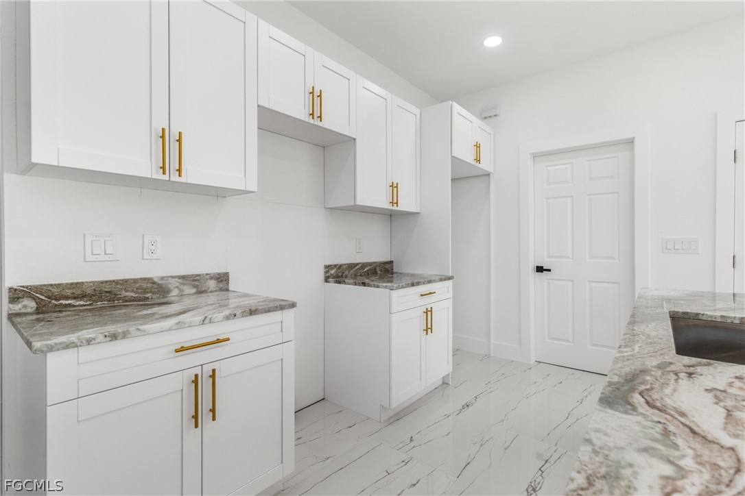 3022 33rd Street Southwest Lehigh Acres, FL 33976 - Photo 6 of 50