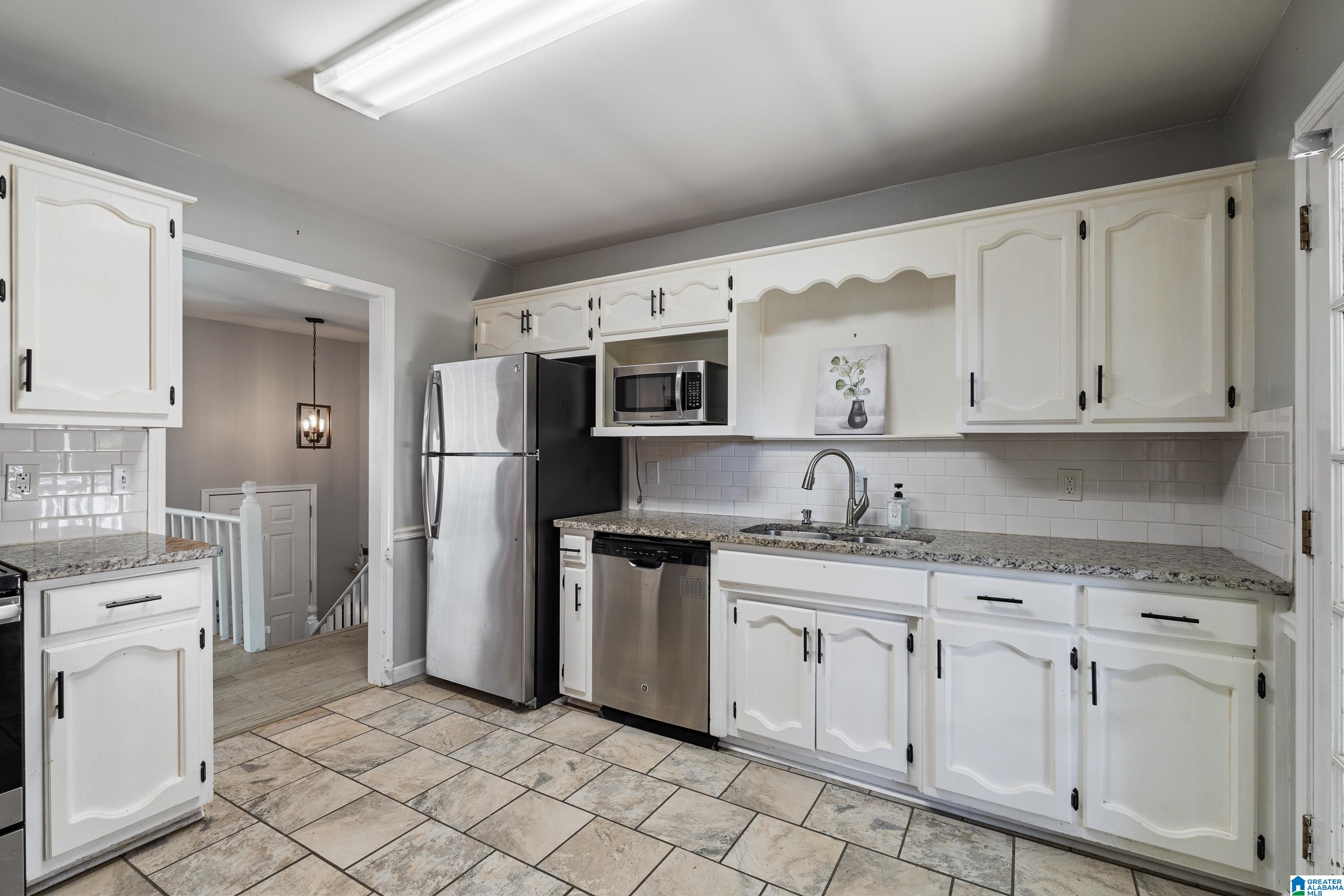 4031 Sherborne Road Irondale, AL 35210 - Photo 15 of 35 Gallery Image 15