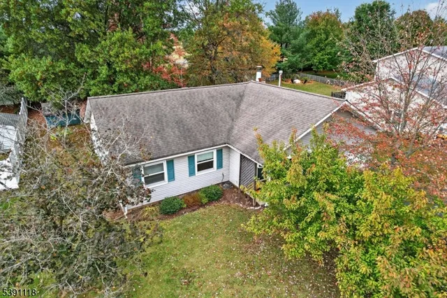 $595,000 | 68 Dunedain Street, Hillsborough, NJ 08844