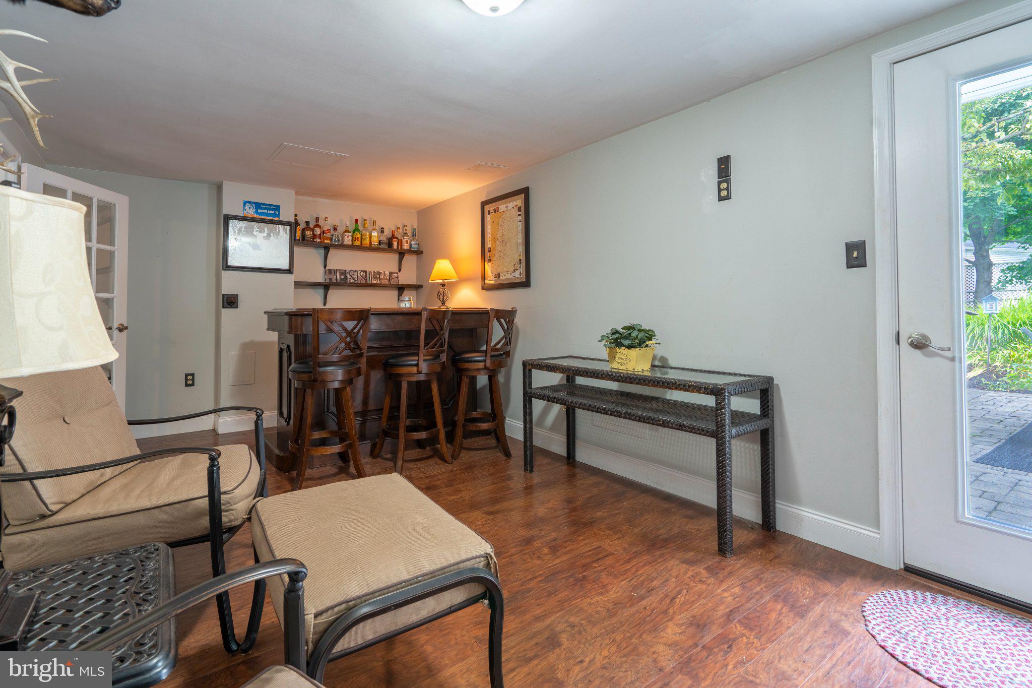 2017 Adams Road East Greenville, PA 18041 - Photo 40 of 59 Gallery Image 40