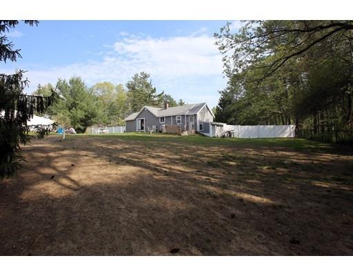 67 Ring Road Kingston, MA 02364 - Photo 16 of 16 Gallery Image 16