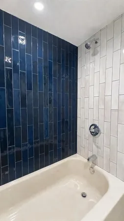 $2,300 | 500 Treasure Island Causeway, Unit 109, Treasure Island, FL 33706