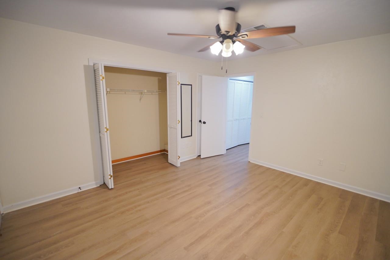 1188 High Road Tallahassee, FL 32304 - Photo 11 of 14
