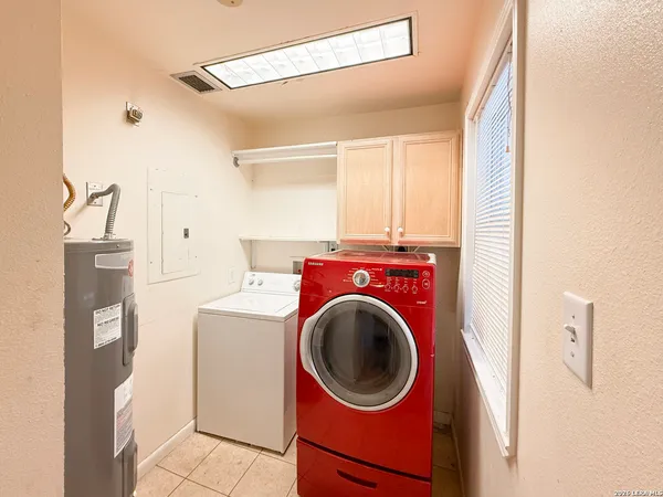 $349,900 | 680 West County Road 678, Natalia, TX 78059