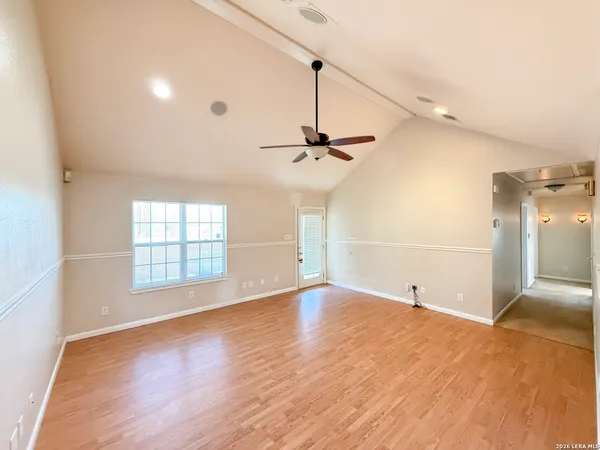 $349,900 | 680 West County Road 678, Natalia, TX 78059