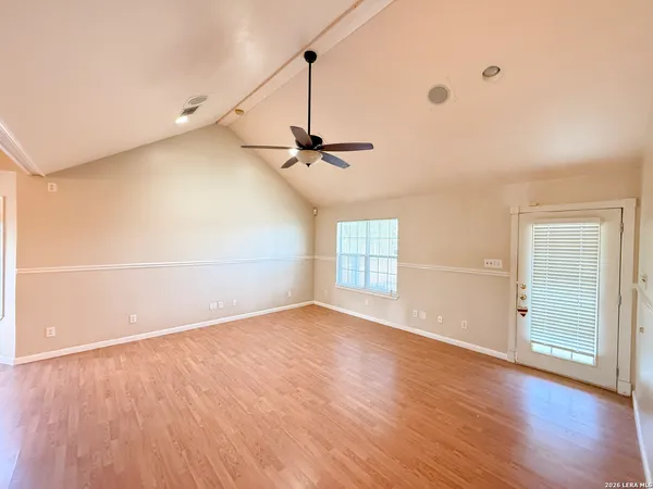 $349,900 | 680 West County Road 678, Natalia, TX 78059