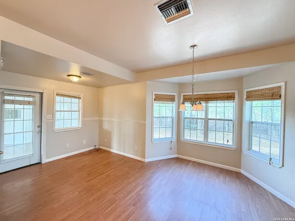 $349,900 | 680 West County Road 678, Natalia, TX 78059