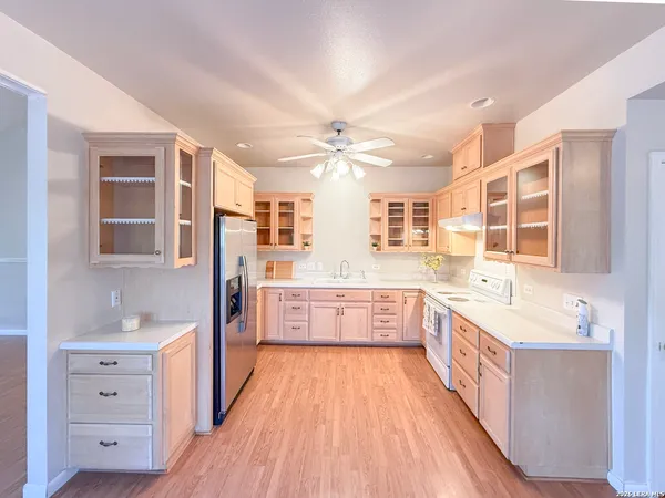 $349,900 | 680 West County Road 678, Natalia, TX 78059