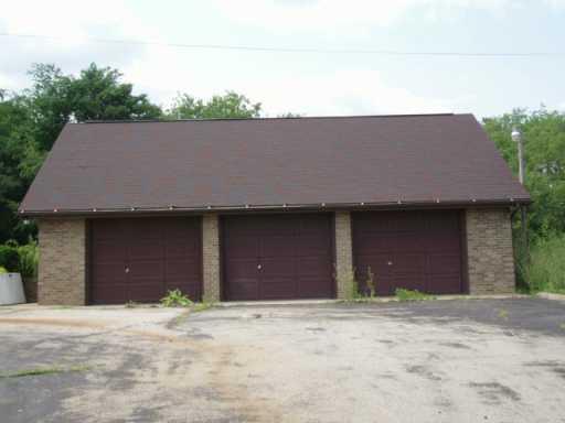 60 Hecla Road Mount Pleasant, PA 15666 - Photo 3 of 6 Other.