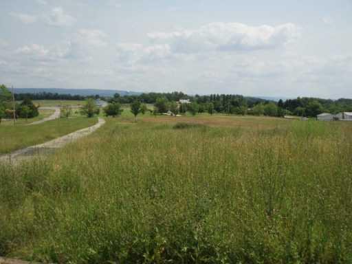 60 Hecla Road Mount Pleasant, PA 15666 - Photo 6 of 6 Other.