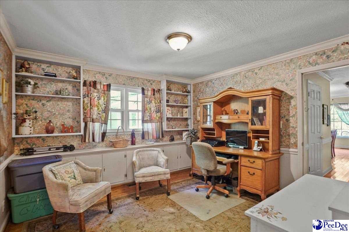 200 State Rd S-13-460 Chesterfield, SC 29709 - Photo 7 of 38 Gallery Image 7