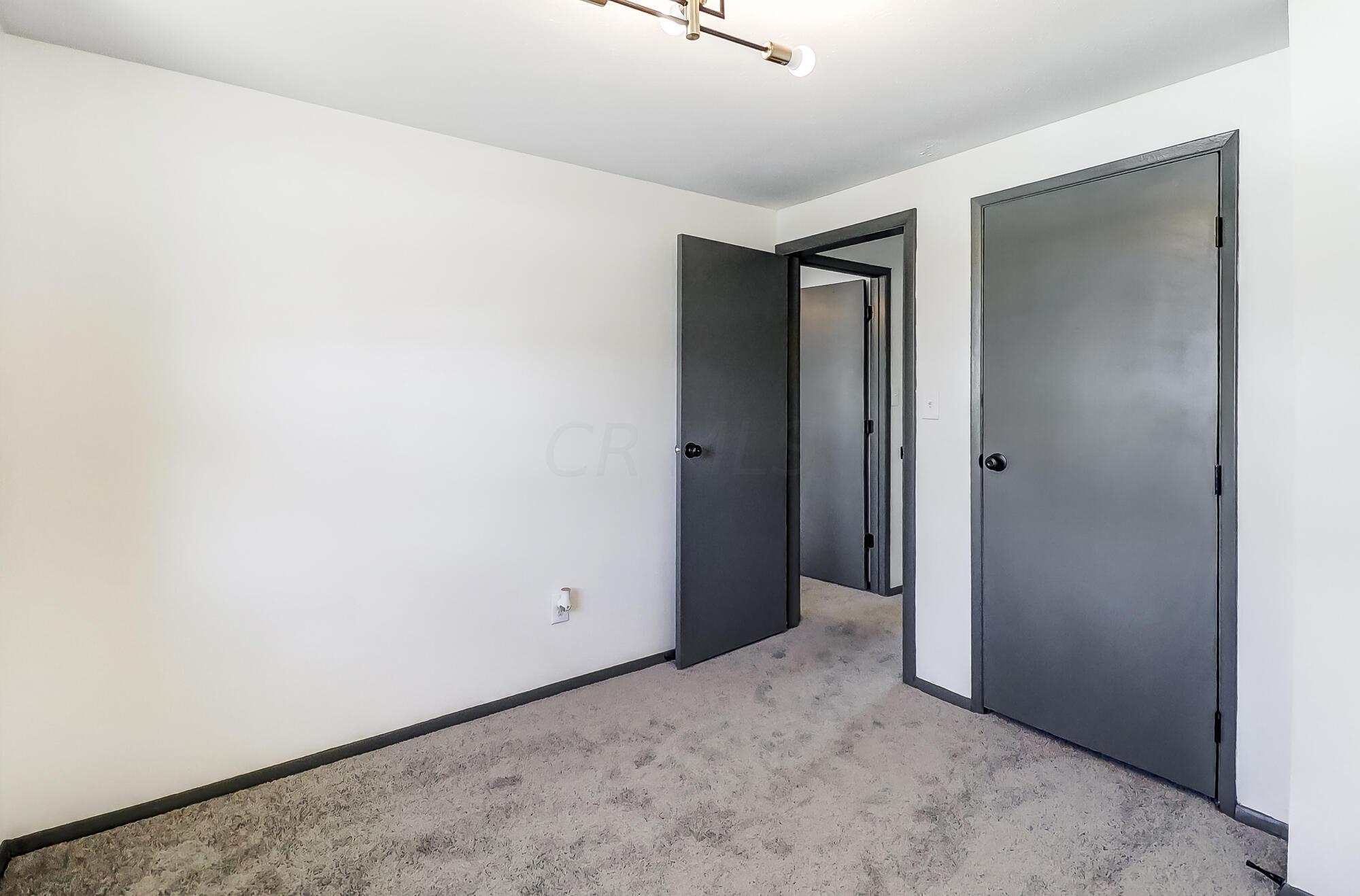 3505 Penfield Road Columbus, OH 43227 - Photo 16 of 26 019