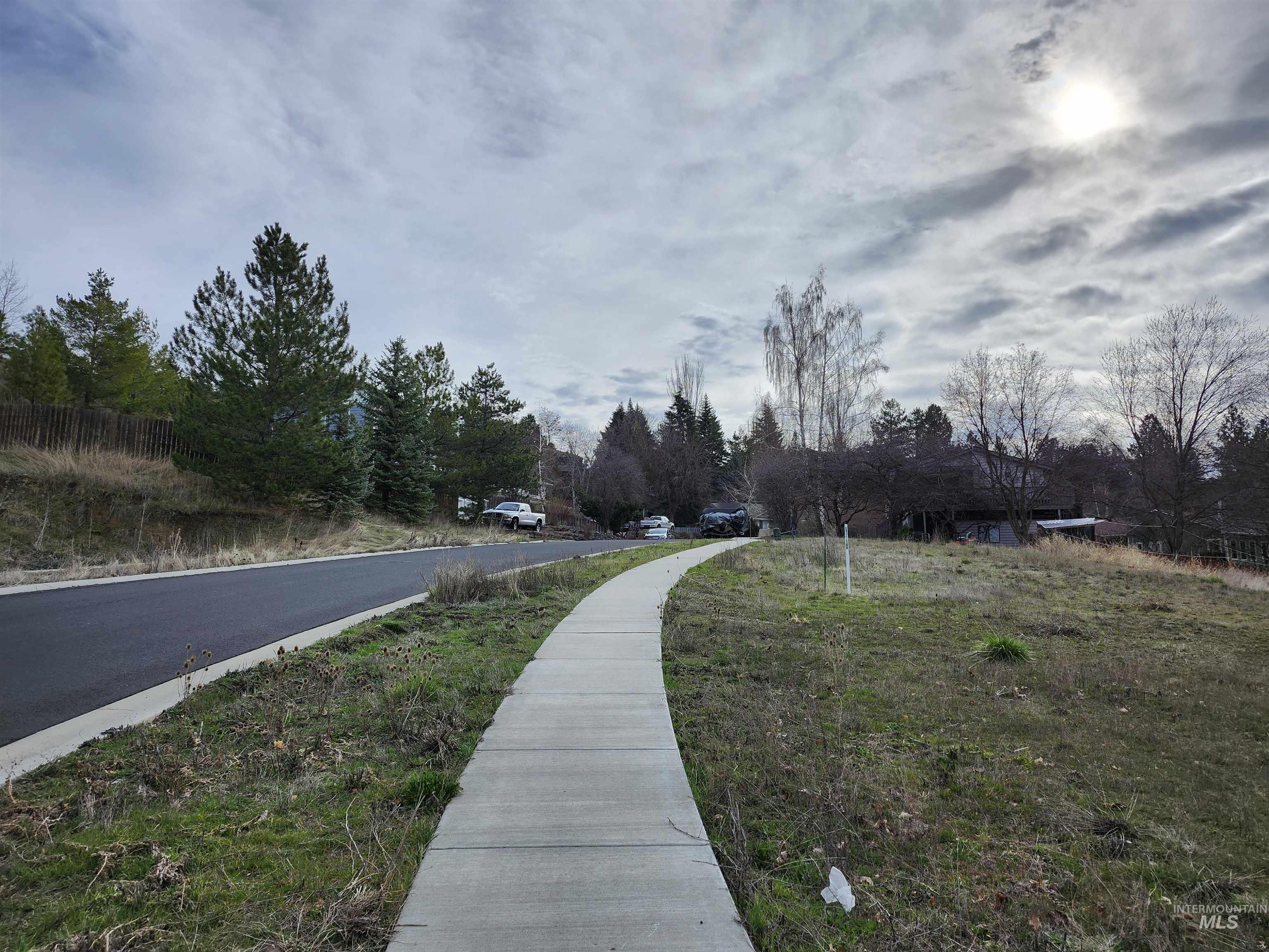 2129 West View Drive Moscow, ID 83843 - Photo 1 of 1