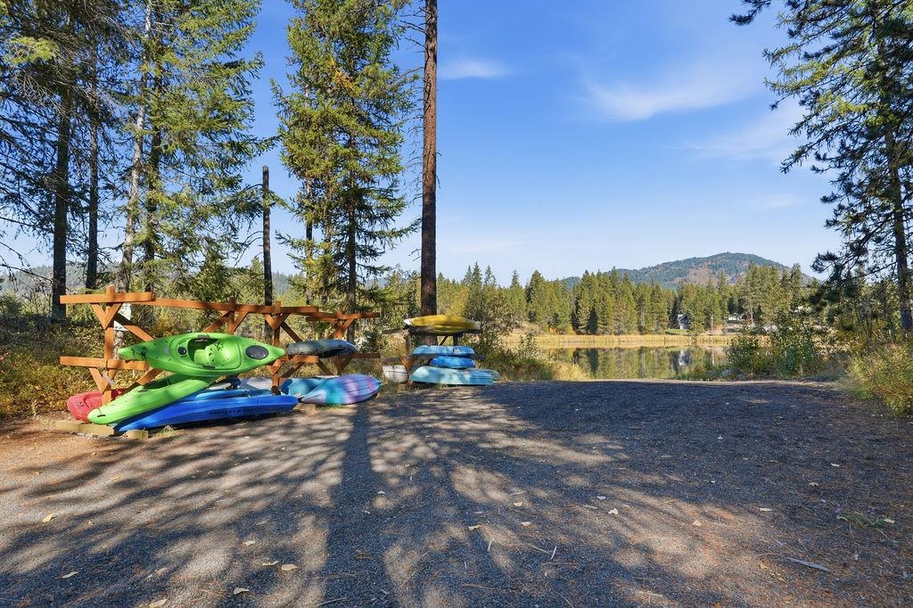 151 Shale Road Newport, WA 99156 - Photo 25 of 37 Gallery Image 25