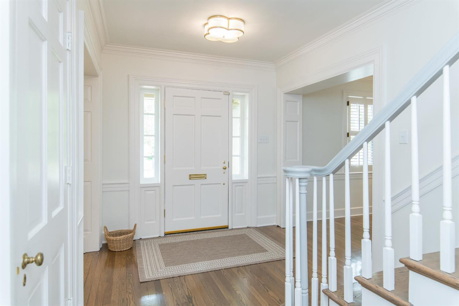 1648 Richmond Road Lexington, KY 40502 - Photo 5 of 86 Photo 5