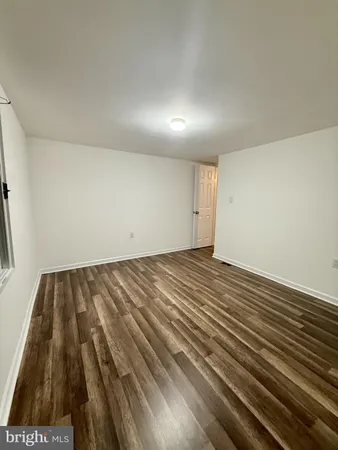 $75,000 | 243 Jaguar Drive, Lothian, MD 20711