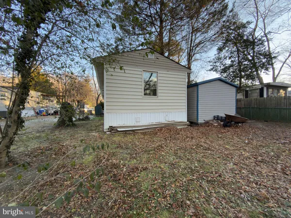 $75,000 | 243 Jaguar Drive, Lothian, MD 20711
