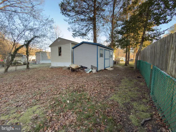 $75,000 | 243 Jaguar Drive, Lothian, MD 20711