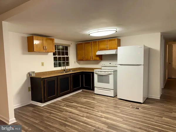 $75,000 | 243 Jaguar Drive, Lothian, MD 20711