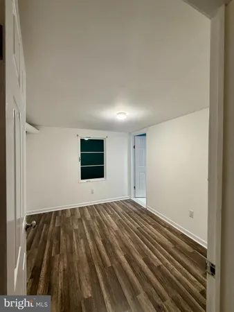 $75,000 | 243 Jaguar Drive, Lothian, MD 20711