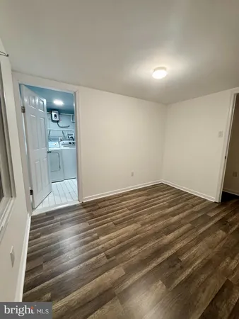 $75,000 | 243 Jaguar Drive, Lothian, MD 20711