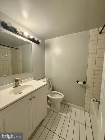 $75,000 | 243 Jaguar Drive, Lothian, MD 20711