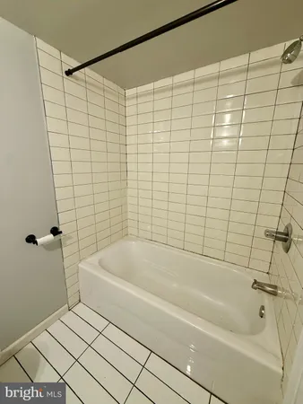 $75,000 | 243 Jaguar Drive, Lothian, MD 20711