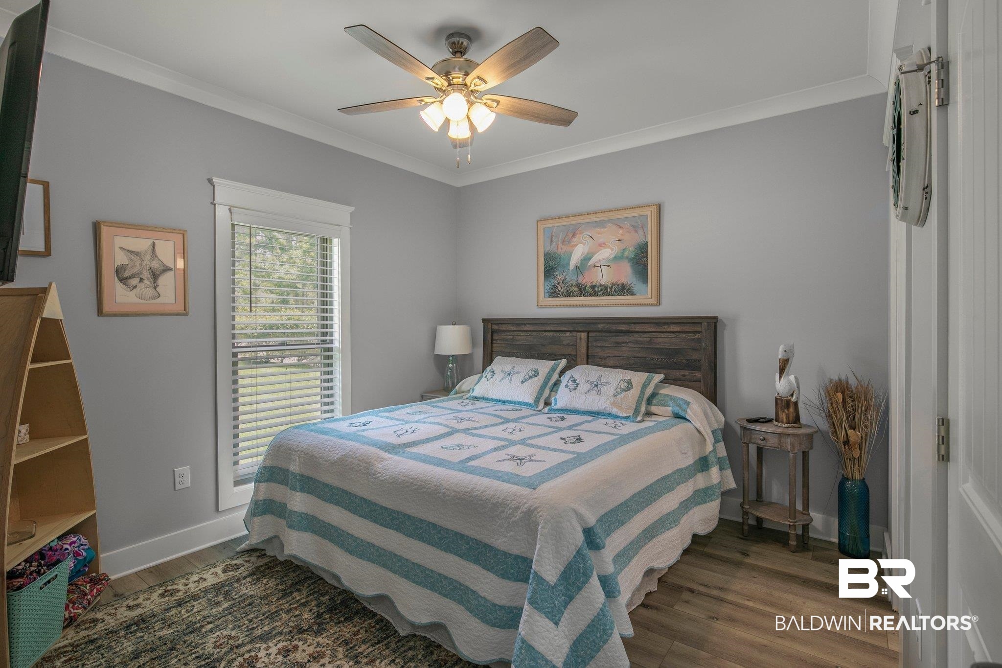 24232 Wolf Bay Drive Foley, AL 36535 - Photo 9 of 50