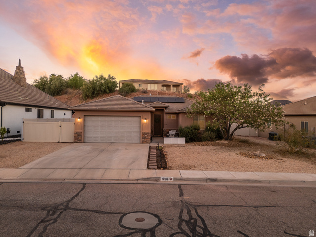 1736 West 680 South St. George, UT 84770 - Photo 4 of 38