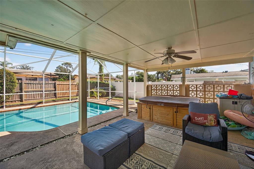 1576 Rosery Road Northeast Largo, FL 33756 - Photo 44 of 54